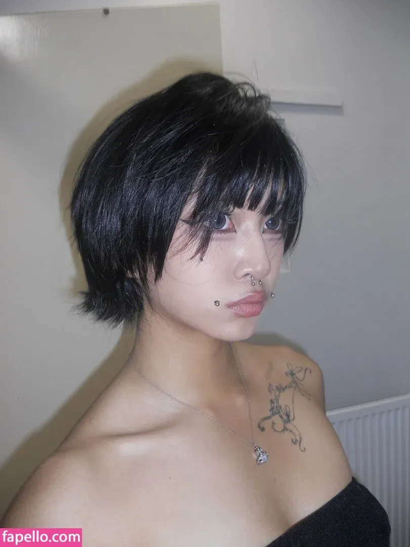 Thai Girls ???????? Onlyfans Photo Gallery 