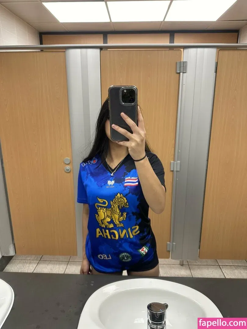 Thai Girls ???????? Onlyfans Photo Gallery 