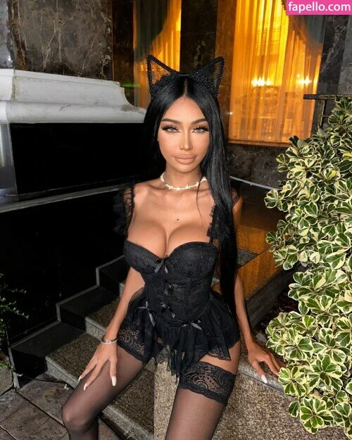 Thai Girls ???????? Onlyfans Photo Gallery 