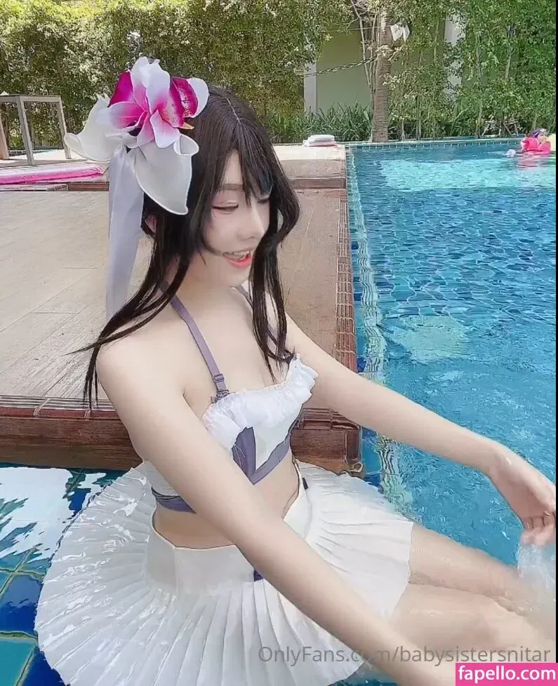 Thai Girls ???????? Onlyfans Photo Gallery 