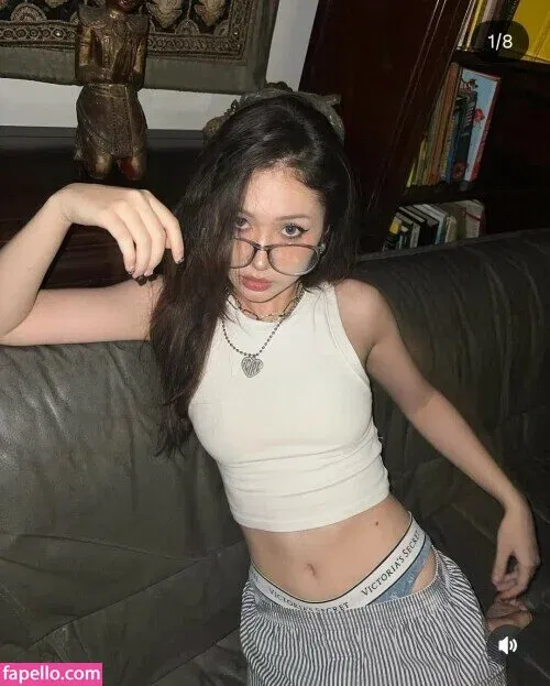 Thai Girls ???????? Onlyfans Photo Gallery 