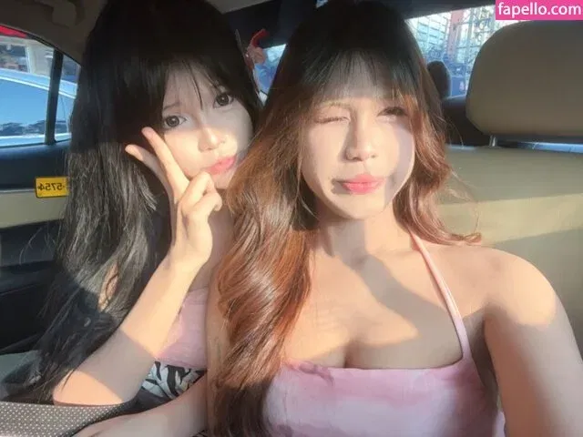 Thai Girls ???????? Onlyfans Photo Gallery 