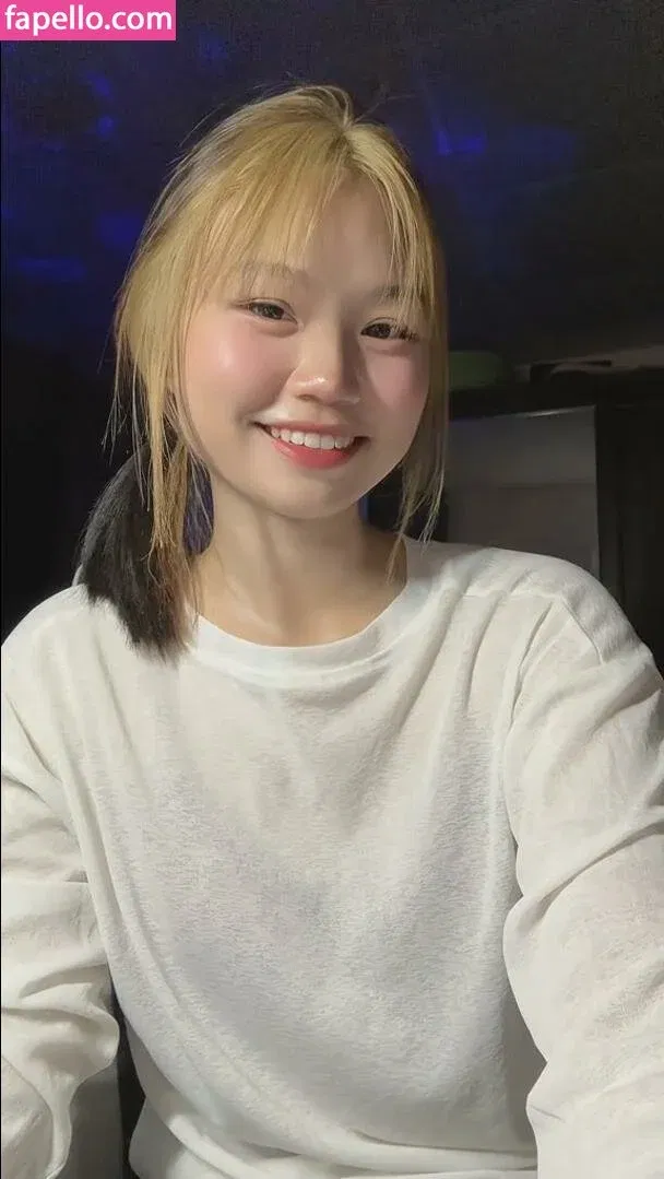 Thai Girls ???????? Onlyfans Photo Gallery 