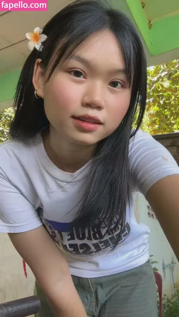 Thai Girls ???????? Onlyfans Photo Gallery 