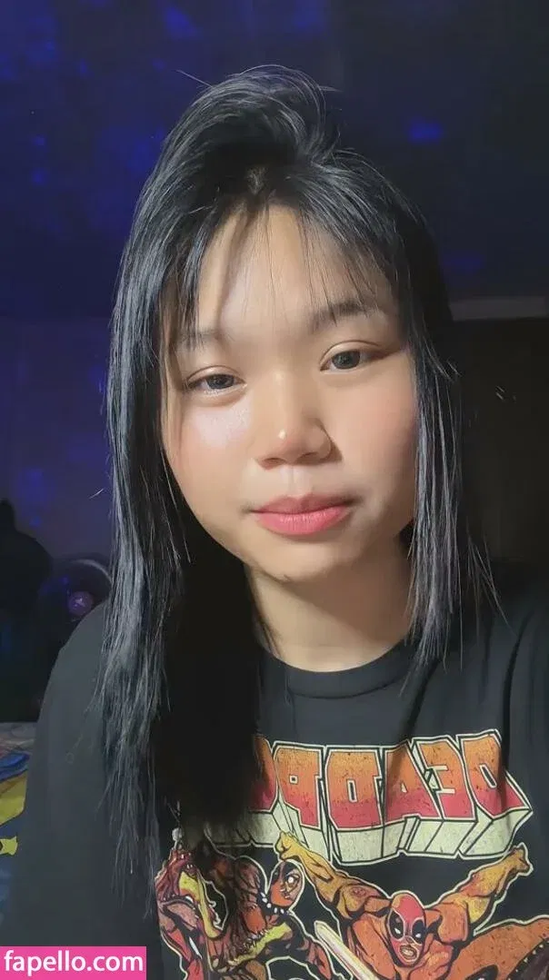 Thai Girls ???????? Onlyfans Photo Gallery 