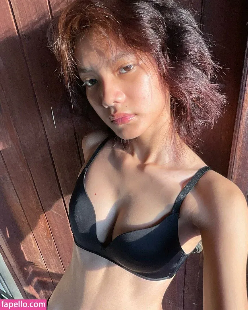 Thai Girls ???????? Onlyfans Photo Gallery 