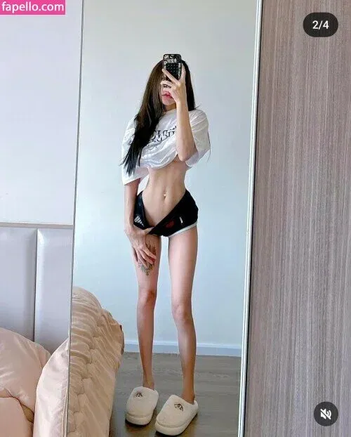 Thai Girls ???????? Onlyfans Photo Gallery 