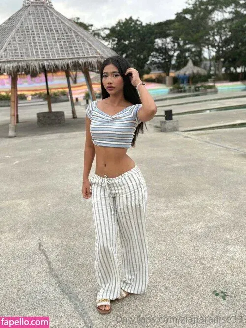 Thai Girls ???????? Onlyfans Photo Gallery 