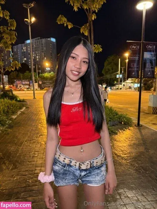 Thai Girls ???????? Onlyfans Photo Gallery 