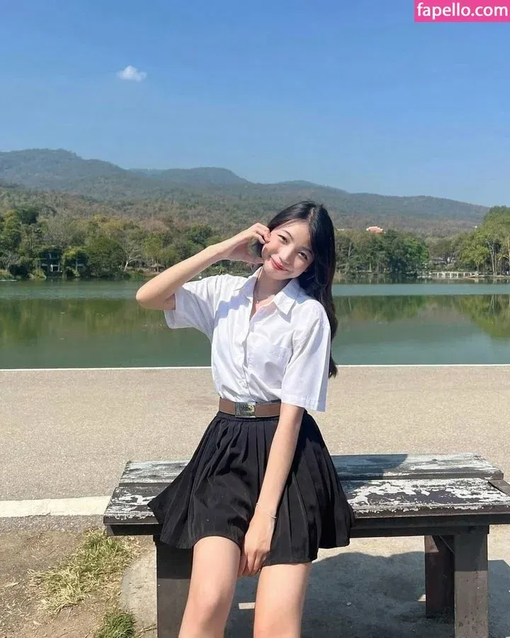 Thai Girls ???????? Onlyfans Photo Gallery 