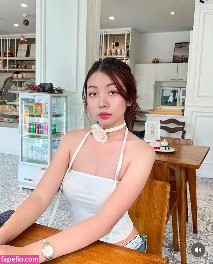 Thai Girls ???????? Onlyfans Photo Gallery 