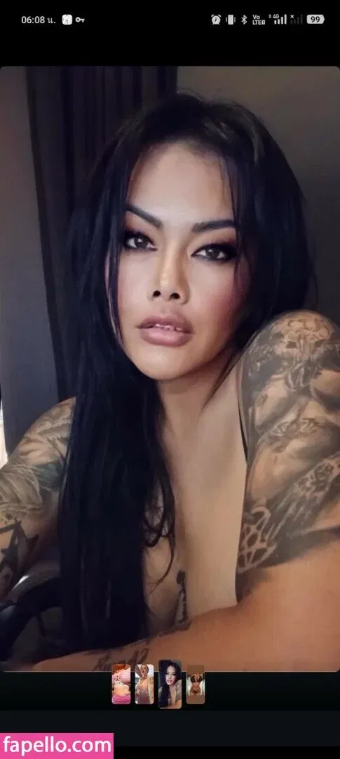 Thai Girls ???????? Onlyfans Photo Gallery 