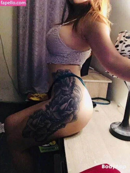 Thai Girls ???????? Onlyfans Photo Gallery 