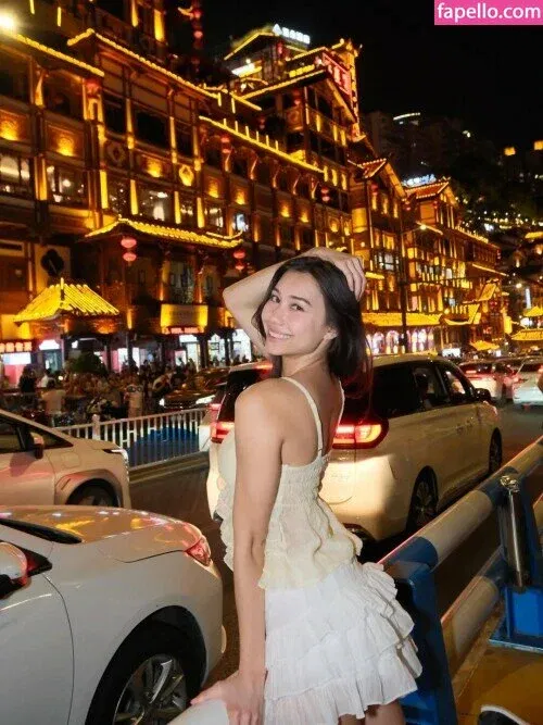 Thai Girls ???????? Onlyfans Photo Gallery 