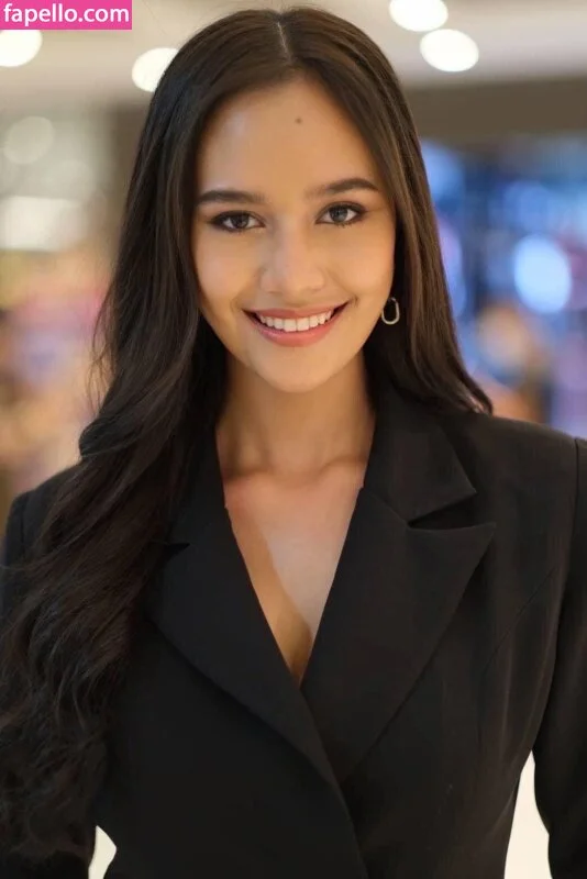 Thai Girls ???????? Onlyfans Photo Gallery 