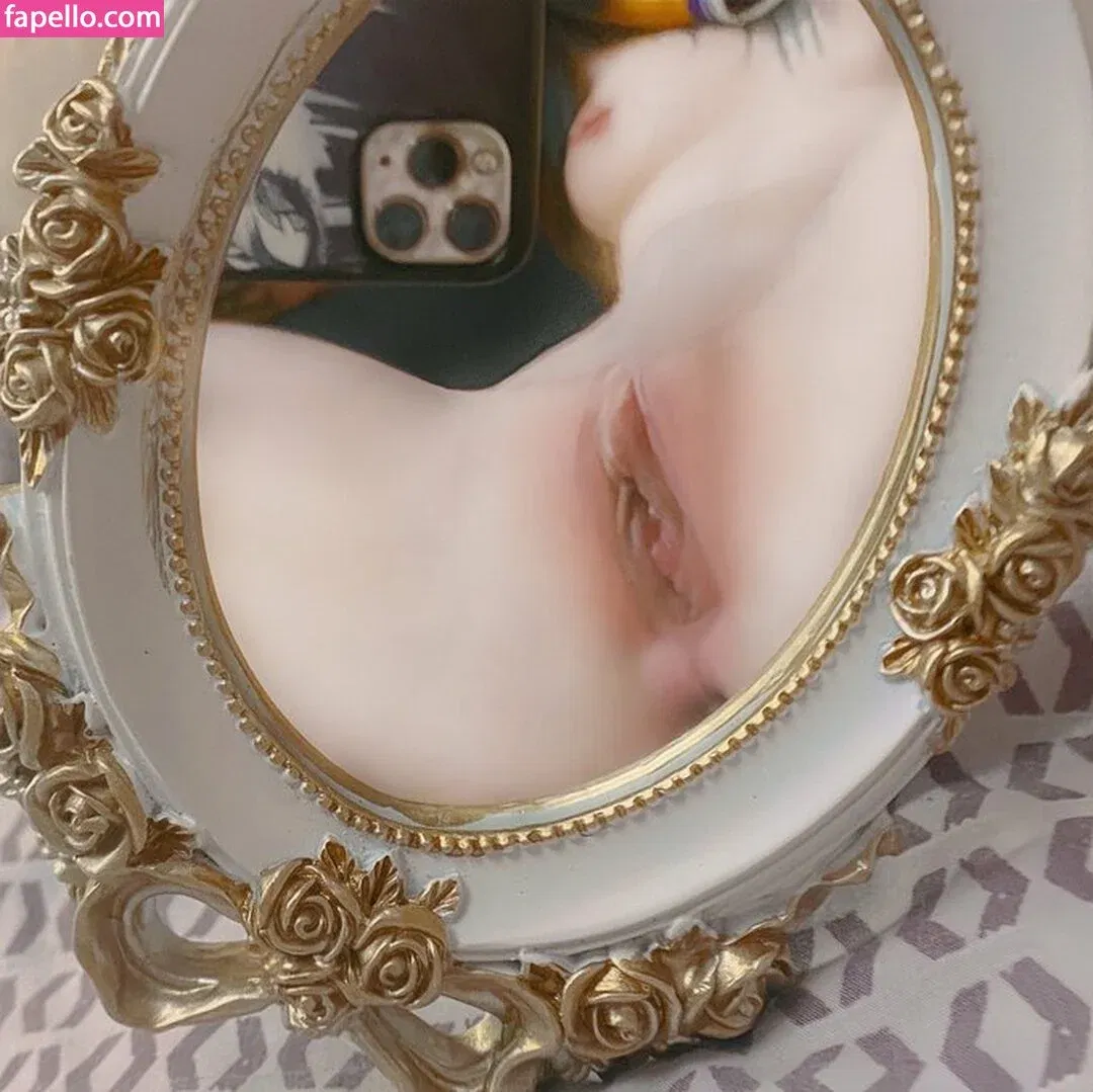 Thai Girls ???????? Onlyfans Photo Gallery 