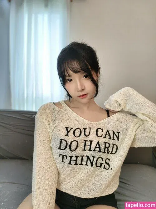 Thai Girls ???????? Onlyfans Photo Gallery 