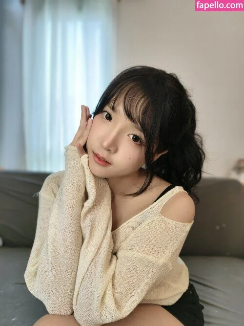 Thai Girls ???????? Onlyfans Photo Gallery 