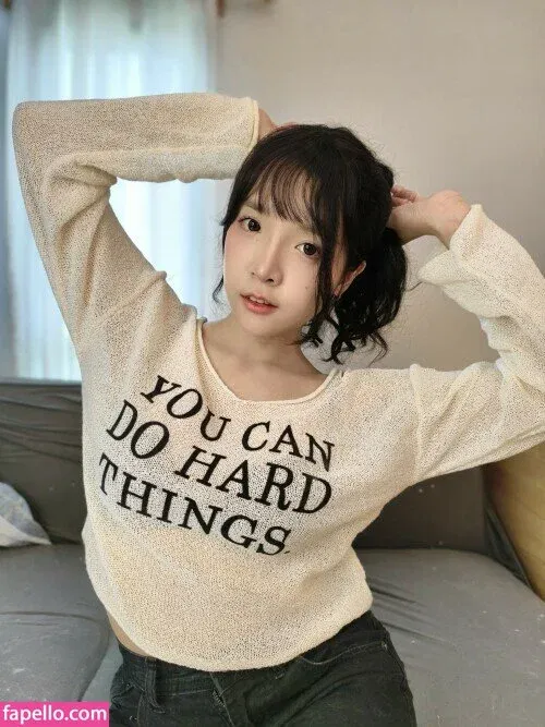 Thai Girls ???????? Onlyfans Photo Gallery 