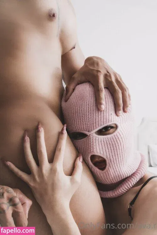 Thai Girls ???????? Onlyfans Photo Gallery 