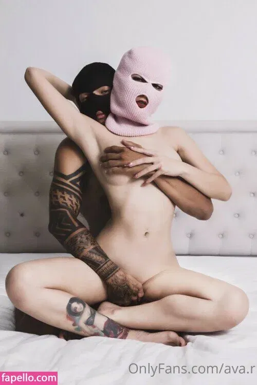 Thai Girls ???????? Onlyfans Photo Gallery 