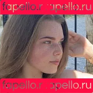 Klaire Haley Onlyfans Photo Gallery 