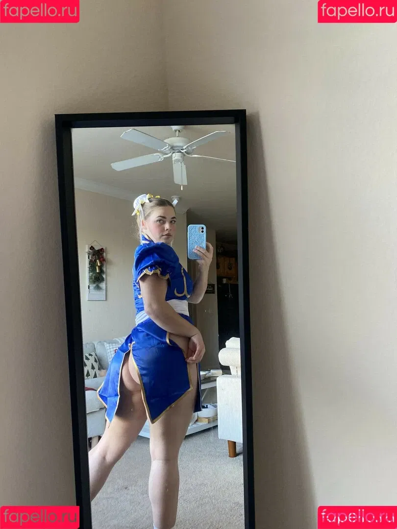 Klaire Haley Onlyfans Photo Gallery 