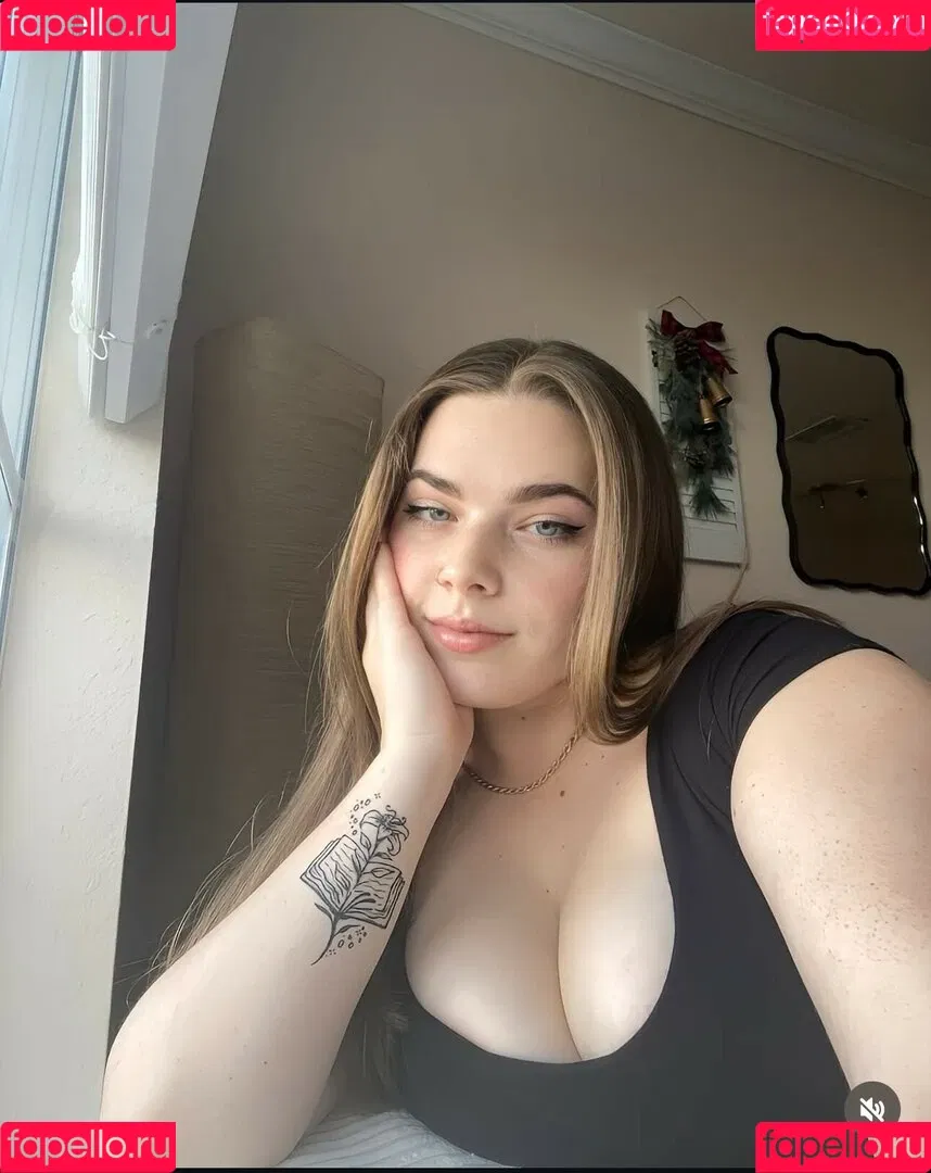 Klaire Haley Onlyfans Photo Gallery 