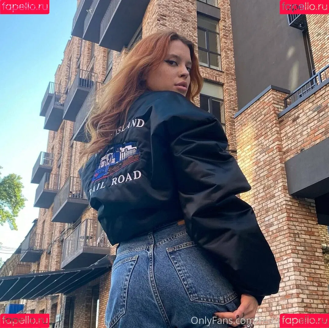 judysecrets Onlyfans Photo Gallery 
