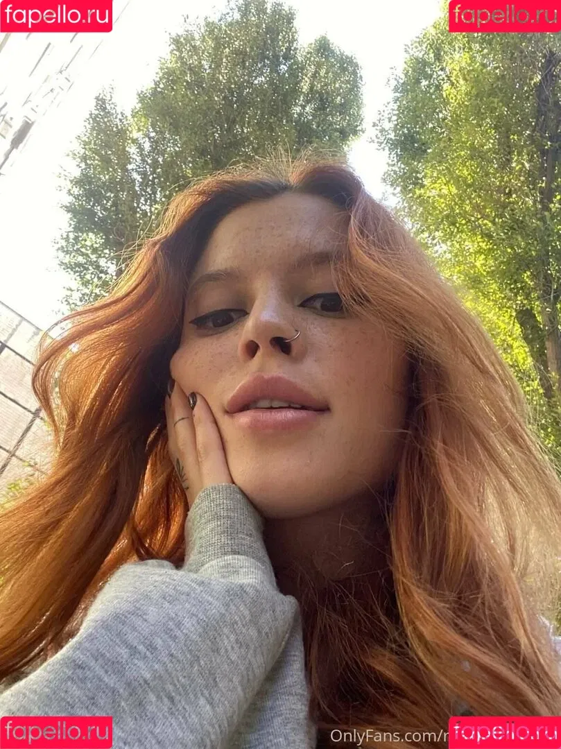 judysecrets Onlyfans Photo Gallery 