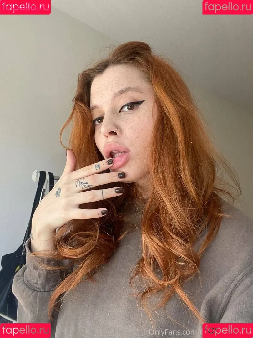 judysecrets Onlyfans Photo Gallery 