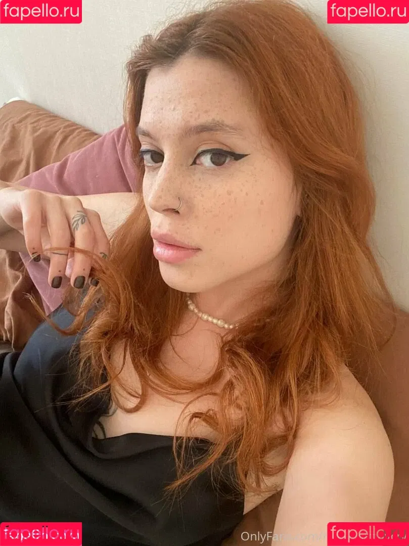 judysecrets Onlyfans Photo Gallery 