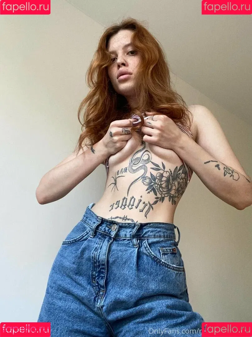 judysecrets Onlyfans Photo Gallery 