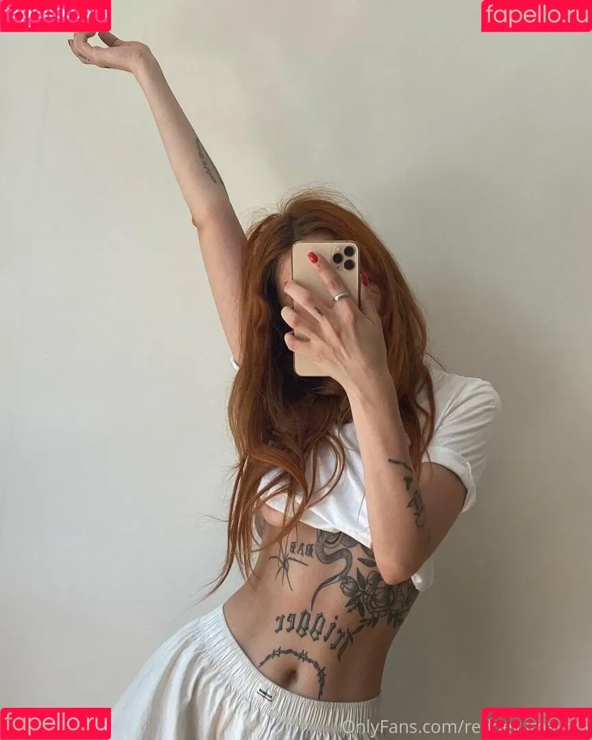 judysecrets Onlyfans Photo Gallery 