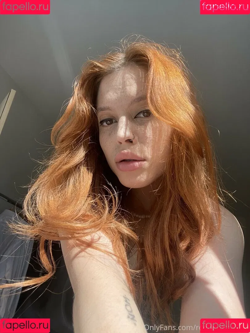 judysecrets Onlyfans Photo Gallery 
