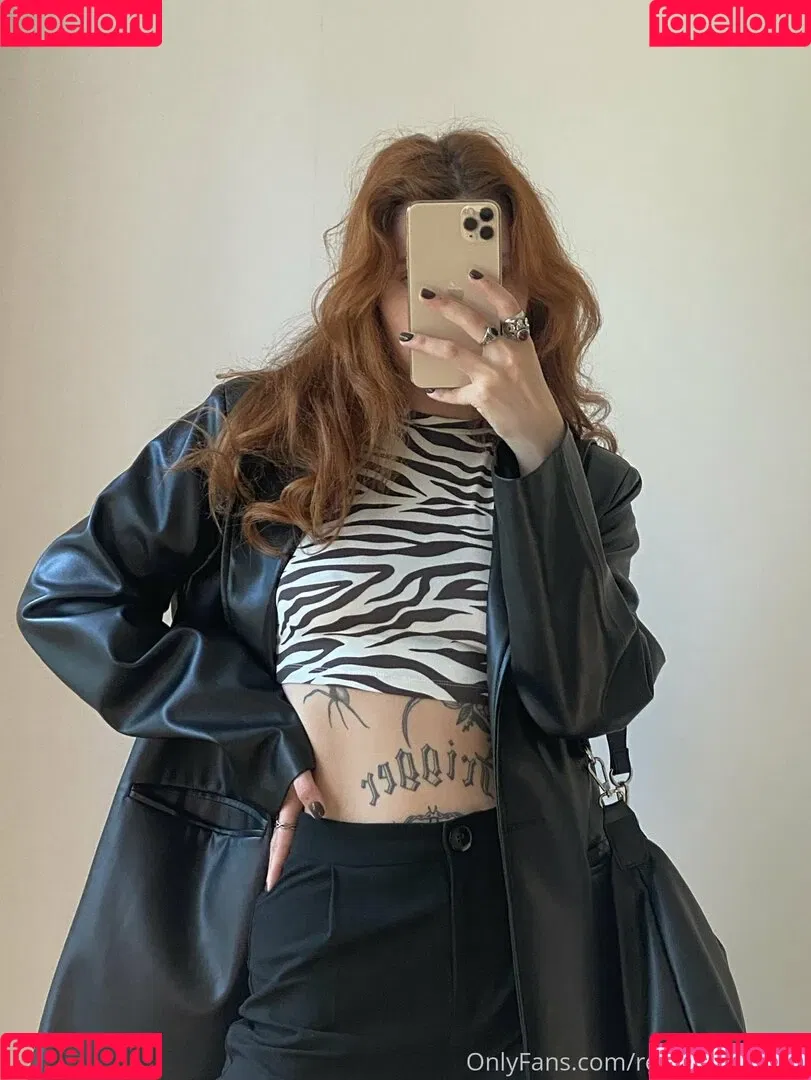 judysecrets Onlyfans Photo Gallery 