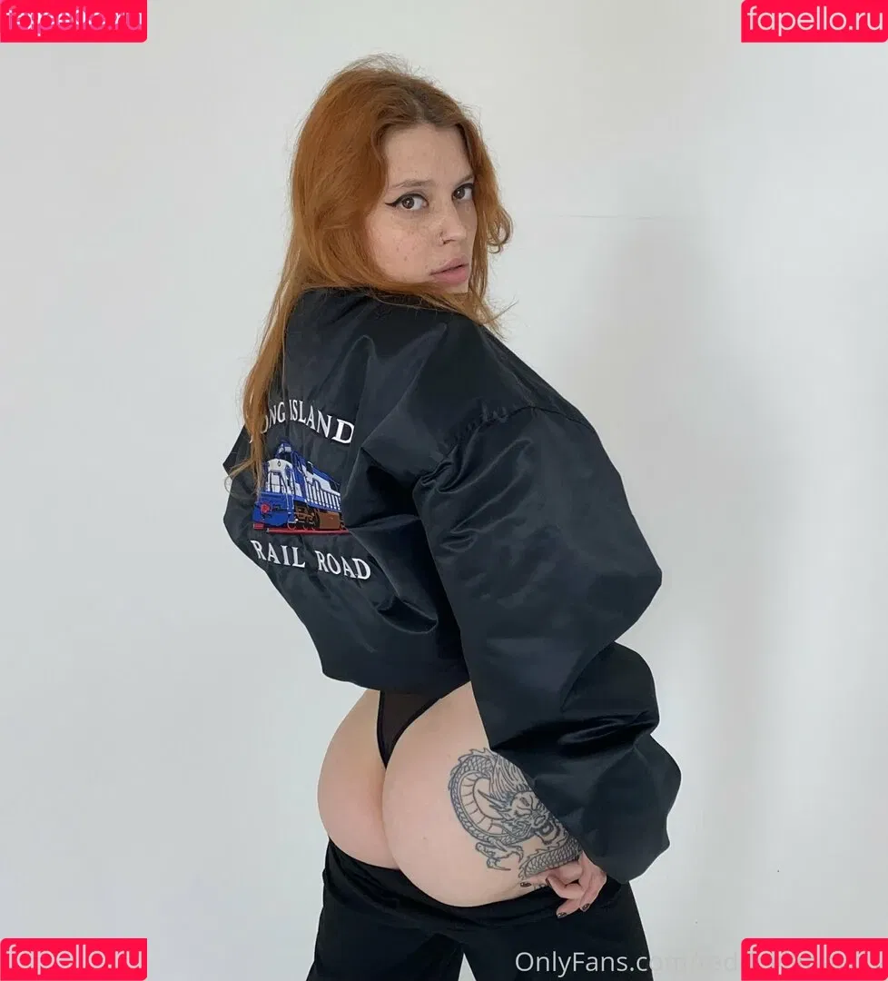 judysecrets Onlyfans Photo Gallery 