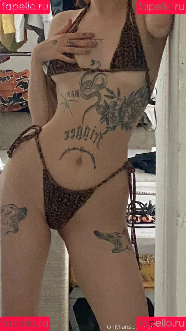 judysecrets Onlyfans Photo Gallery 