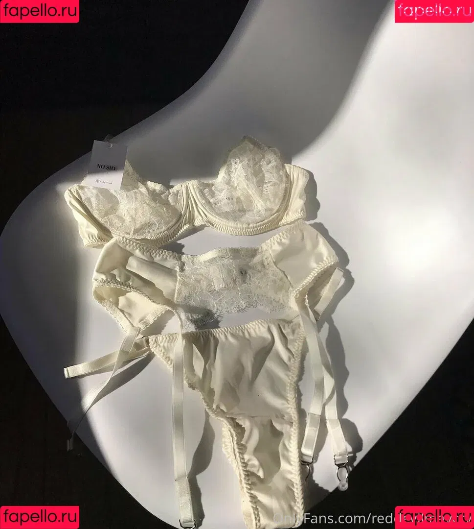 judysecrets Onlyfans Photo Gallery 