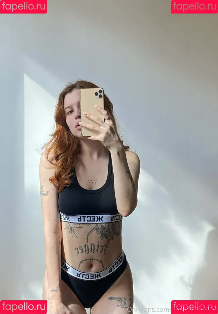 judysecrets Onlyfans Photo Gallery 