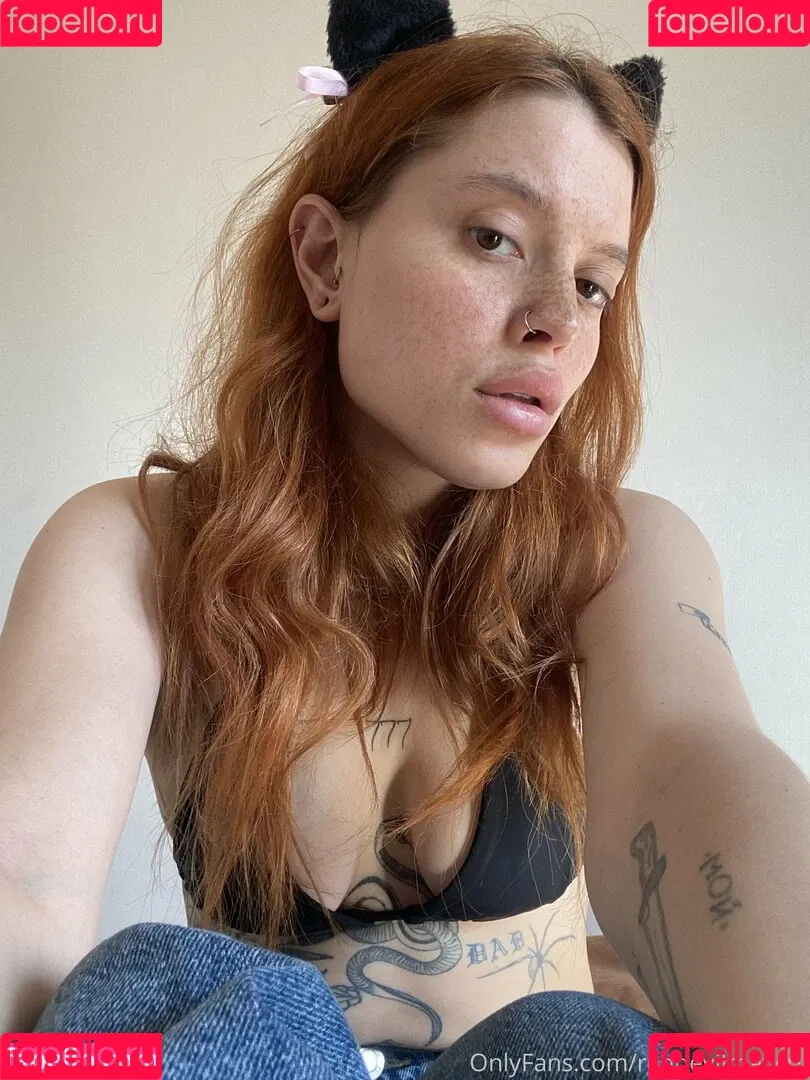 judysecrets Onlyfans Photo Gallery 