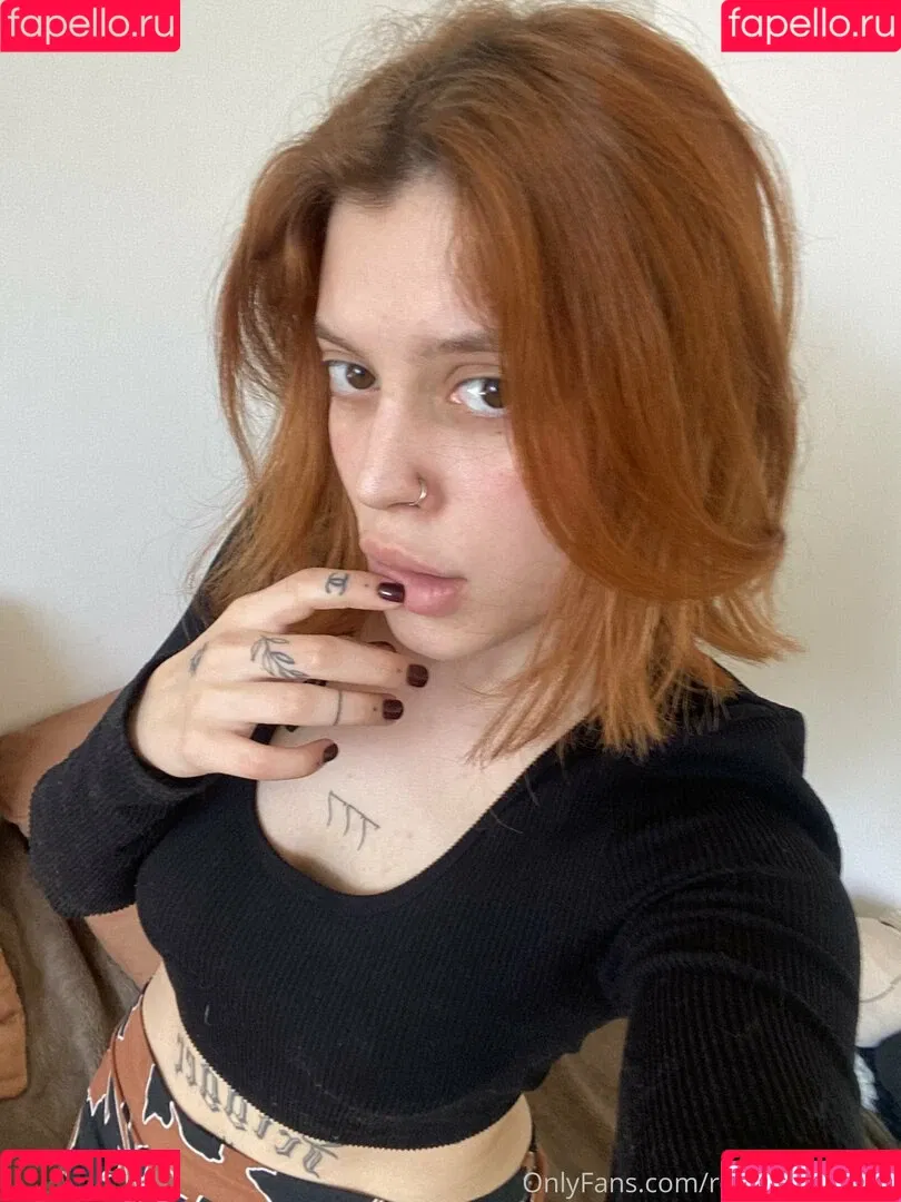 judysecrets Onlyfans Photo Gallery 