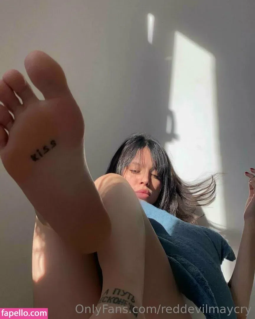 judysecrets Onlyfans Photo Gallery 