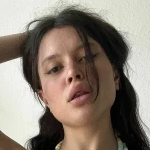 judysecrets Onlyfans Photo Gallery 