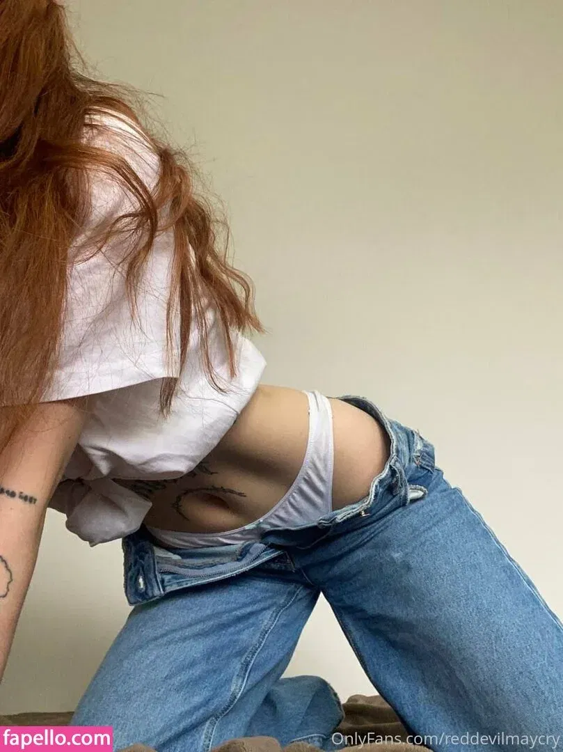 judysecrets Onlyfans Photo Gallery 