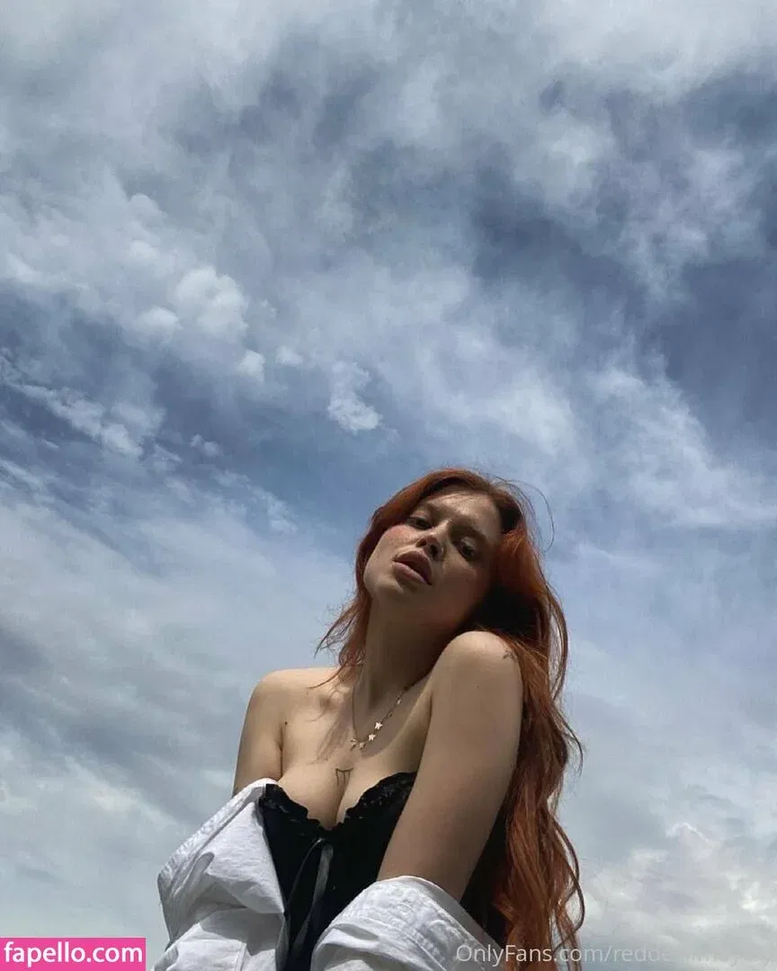 judysecrets Onlyfans Photo Gallery 