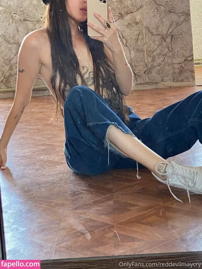 judysecrets Onlyfans Photo Gallery 