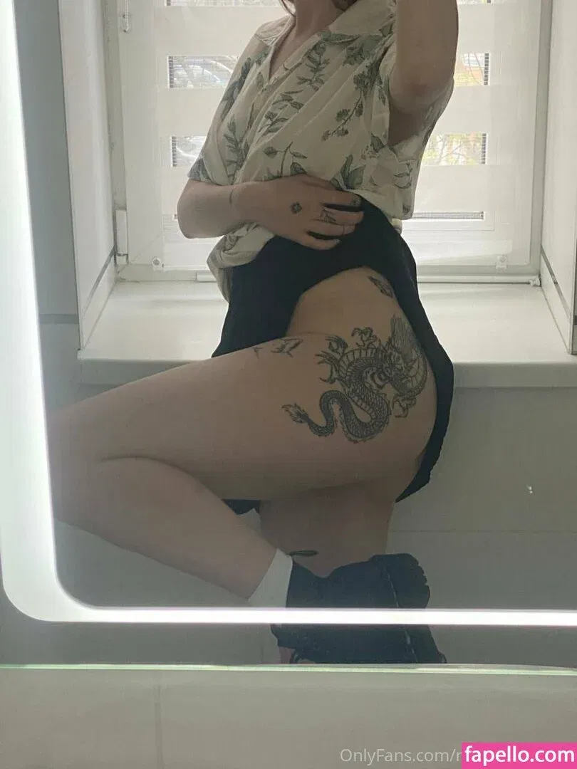 judysecrets Onlyfans Photo Gallery 