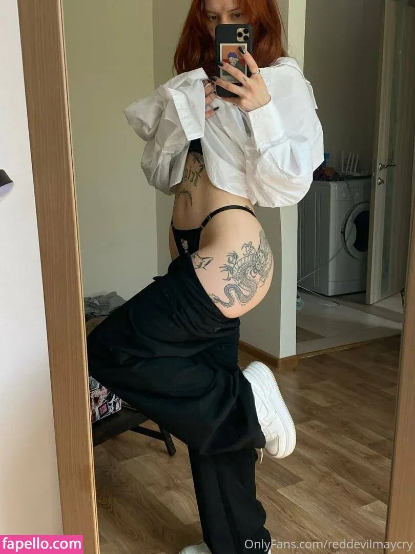 judysecrets Onlyfans Photo Gallery 