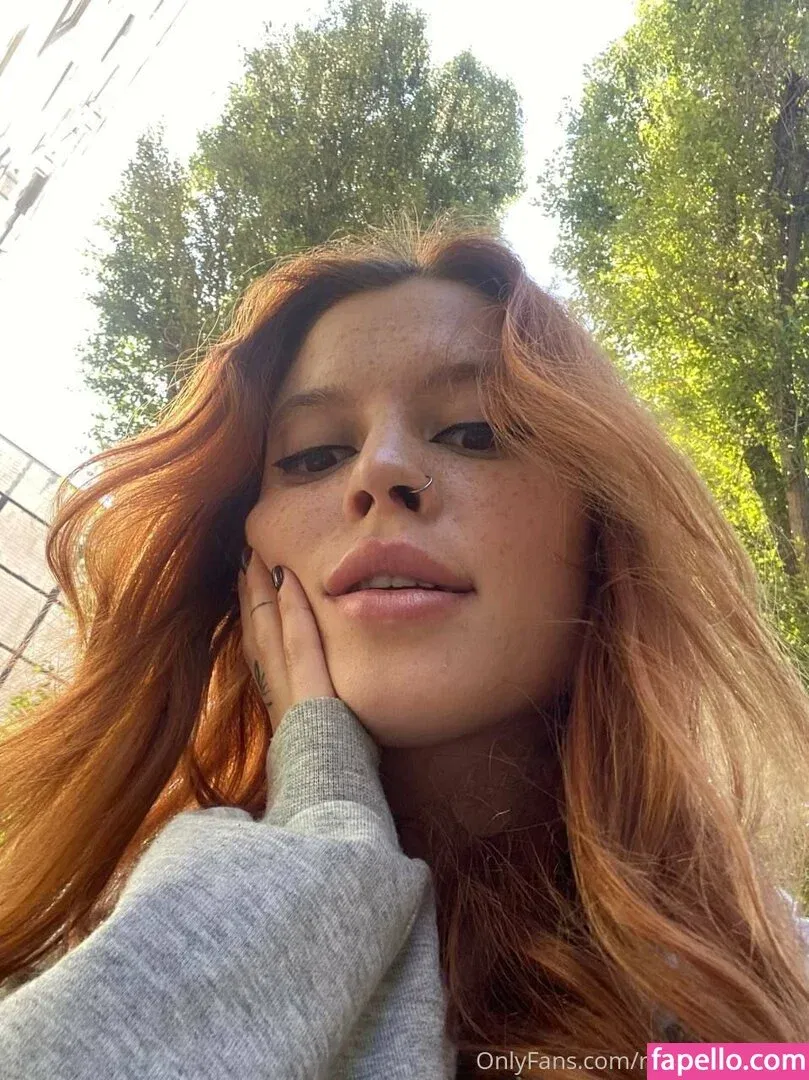 judysecrets Onlyfans Photo Gallery 